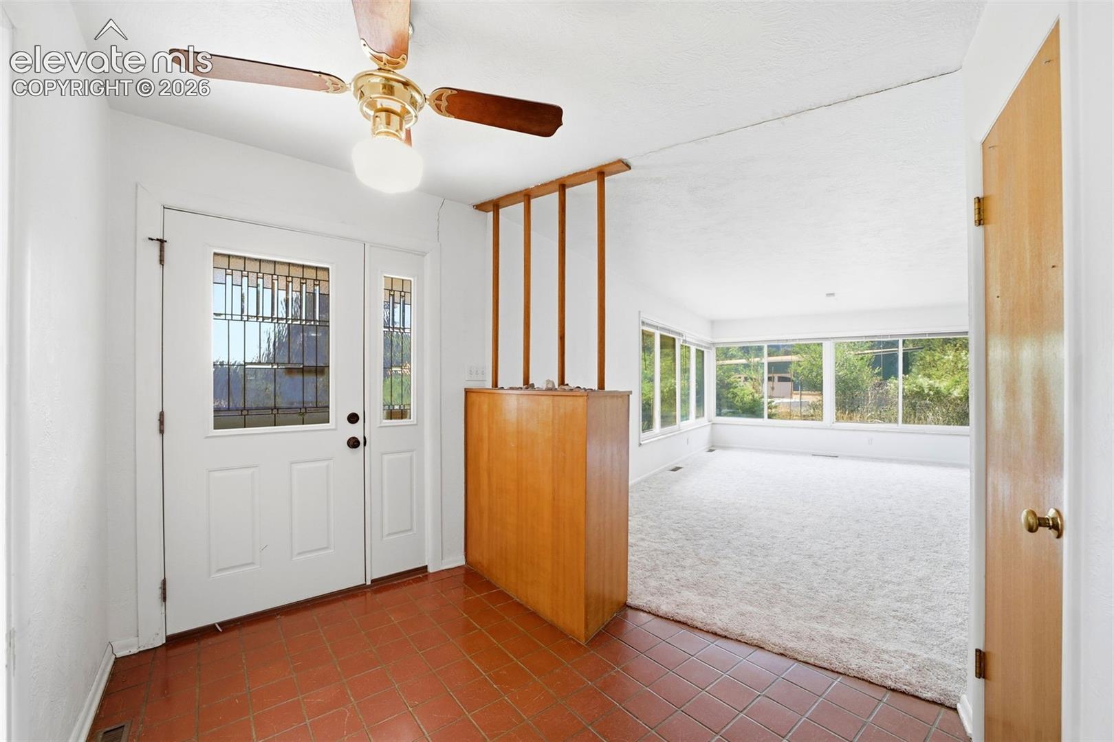 1002 Jupiter Lane