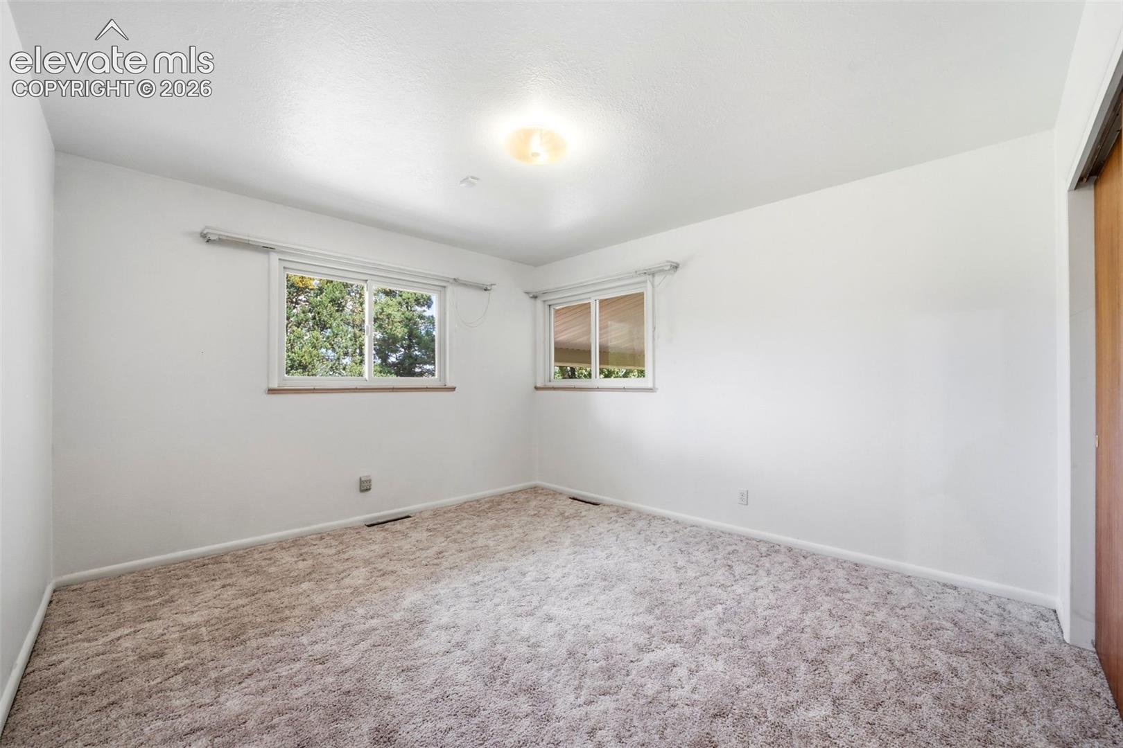 1002 Jupiter Lane