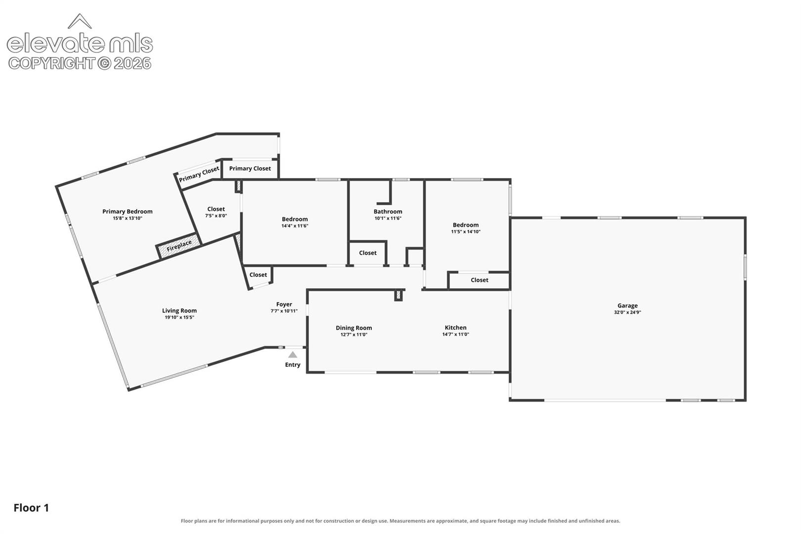 1002 Jupiter Lane