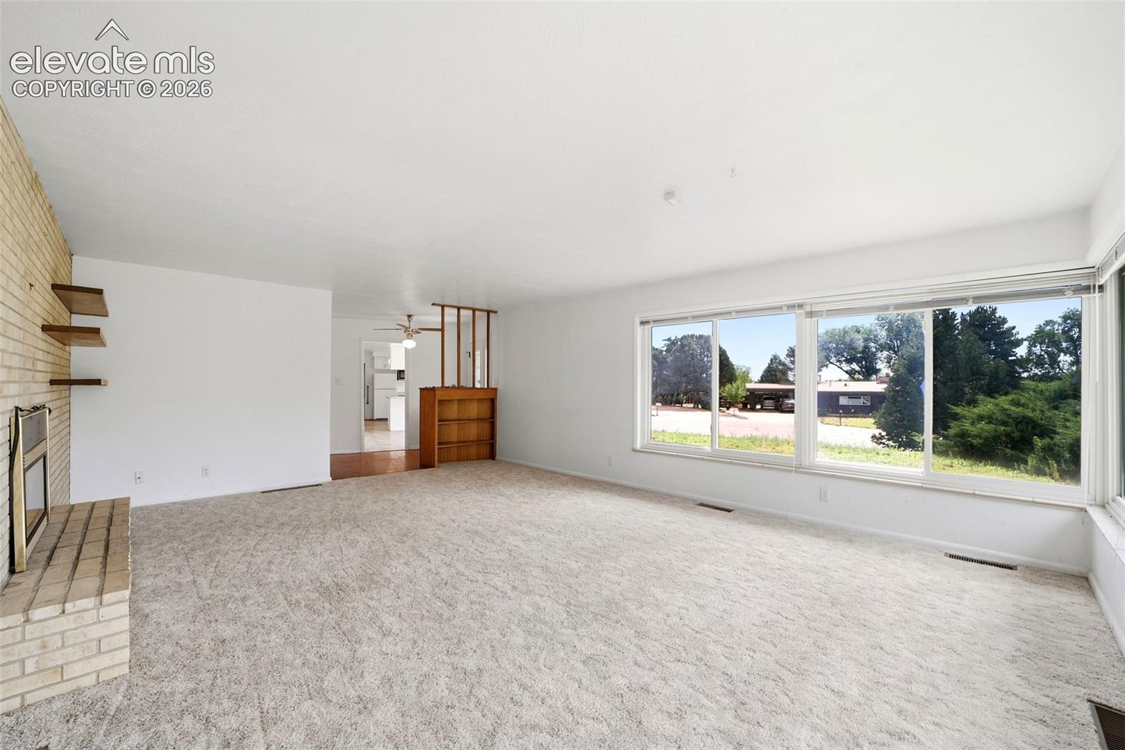 1002 Jupiter Lane