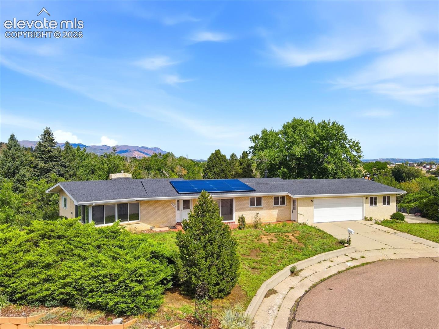 1002 Jupiter Lane