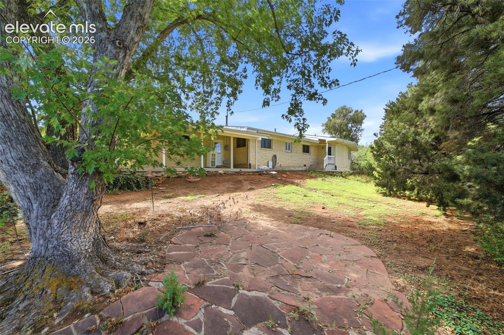 1002 Jupiter Lane