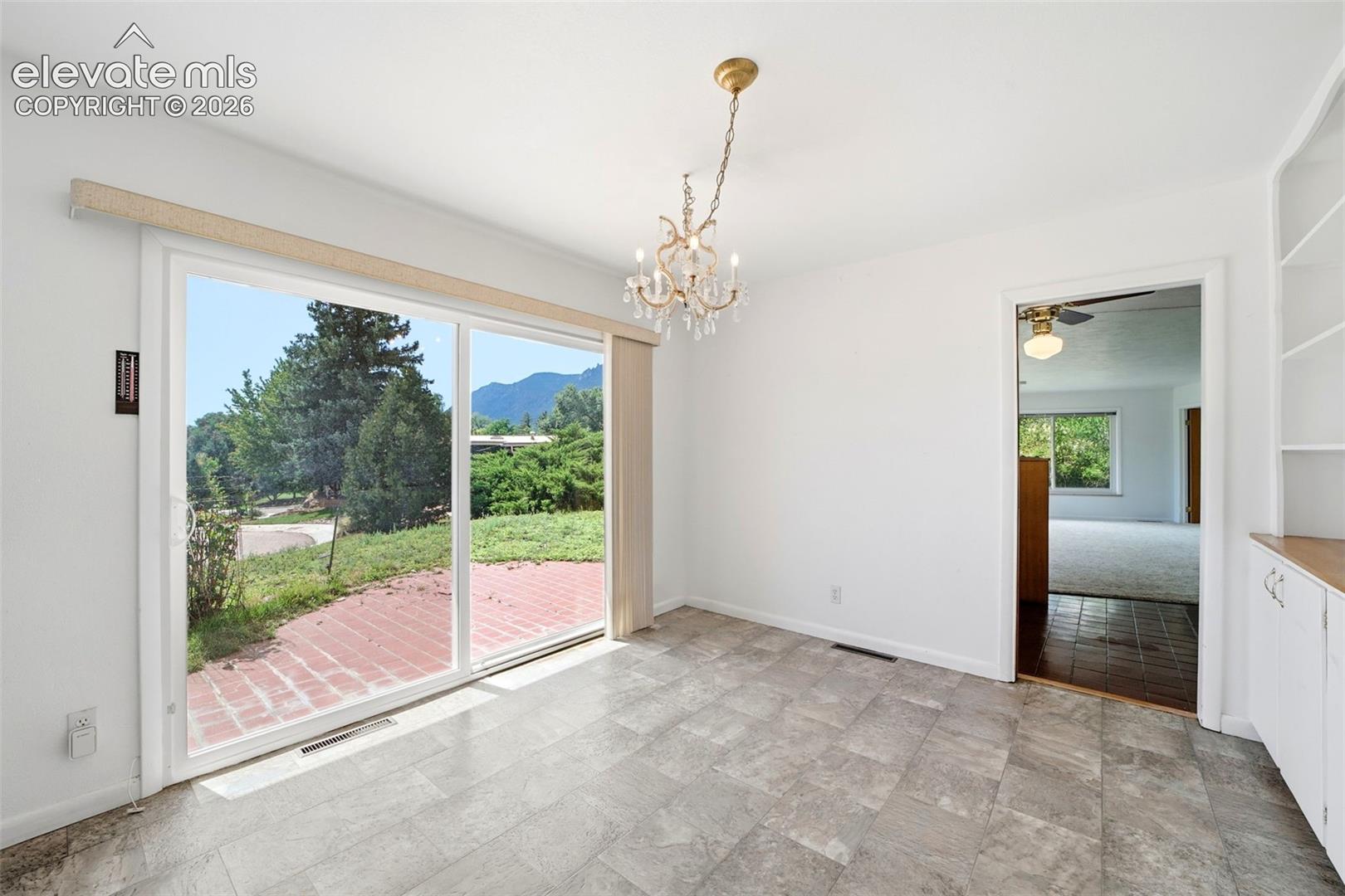 1002 Jupiter Lane