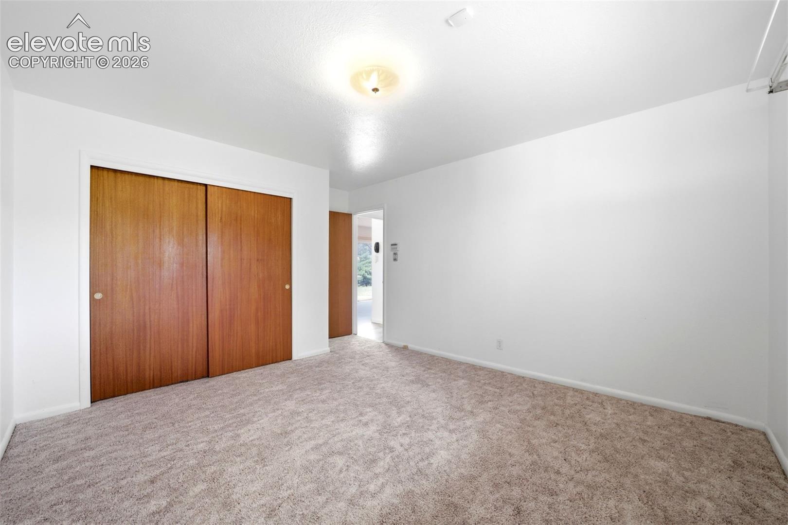 1002 Jupiter Lane