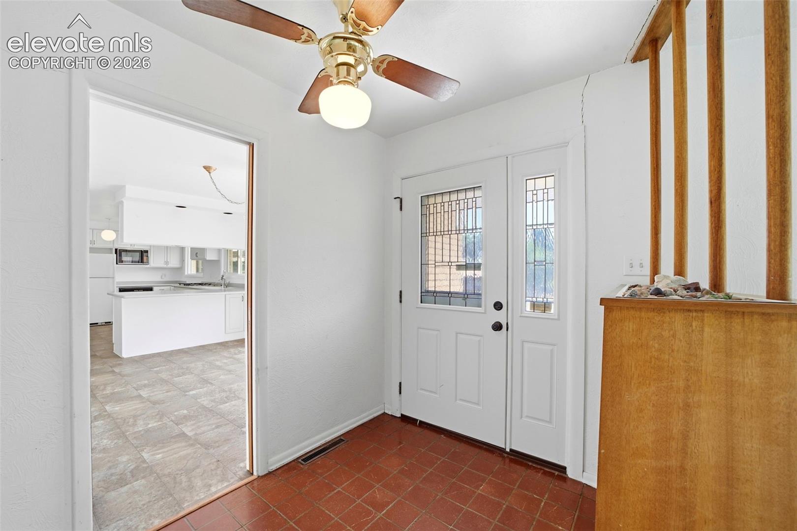 1002 Jupiter Lane