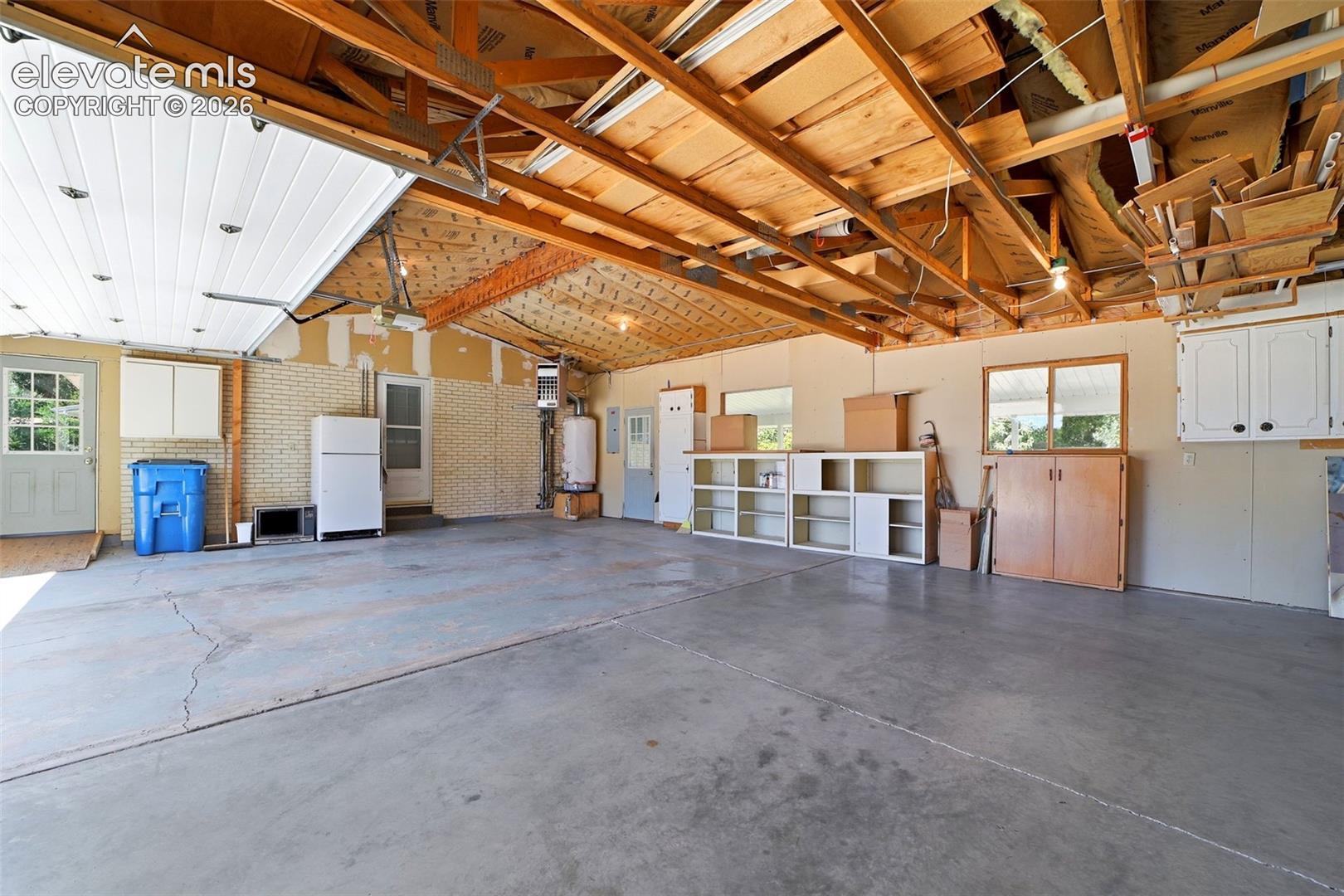 1002 Jupiter Lane