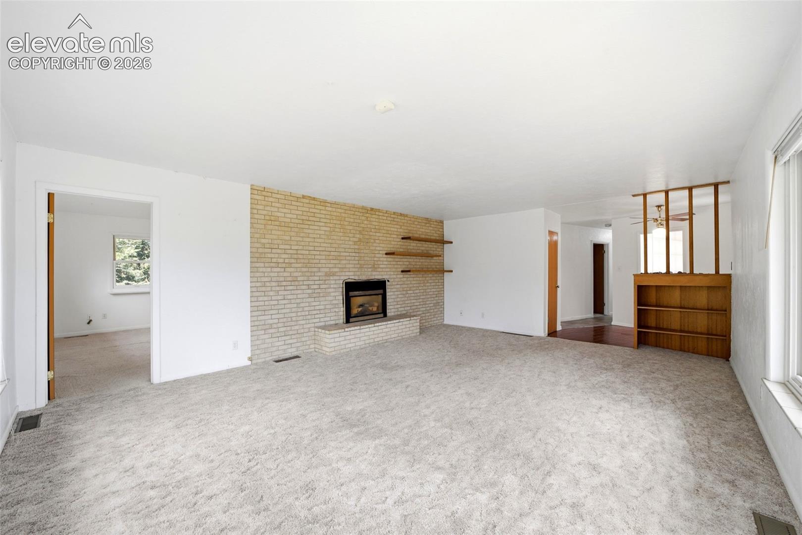 1002 Jupiter Lane