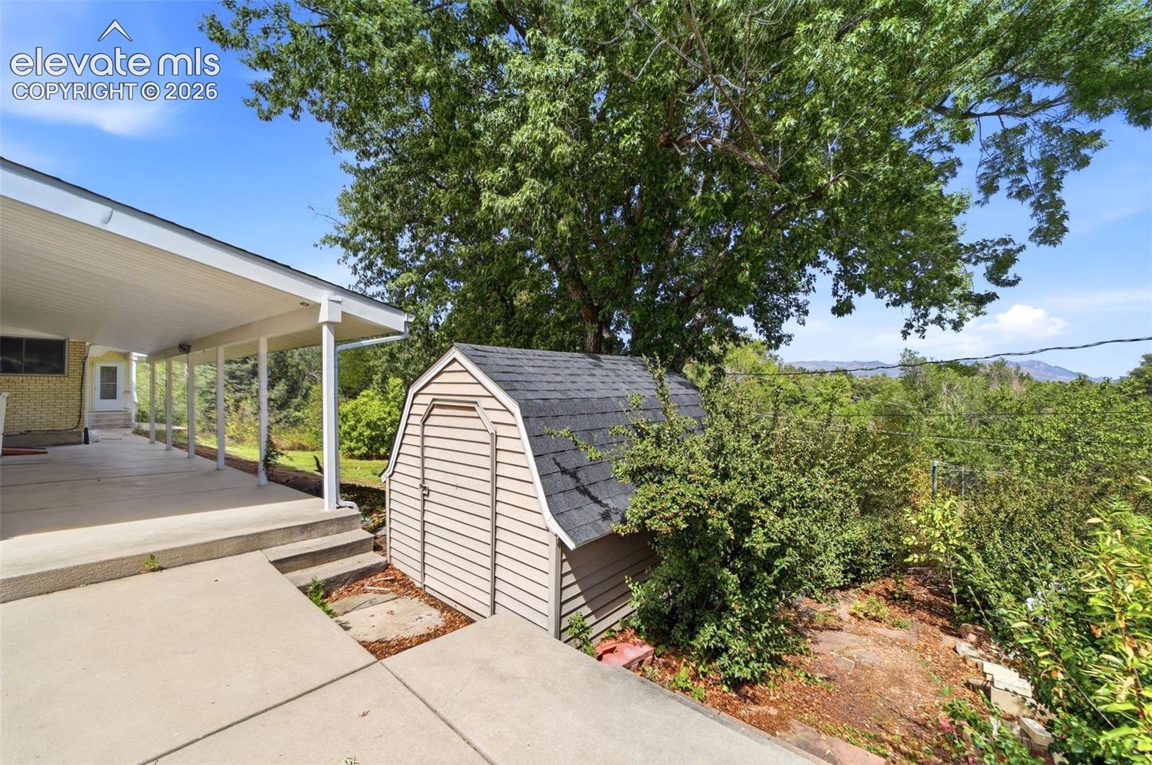 1002 Jupiter Lane