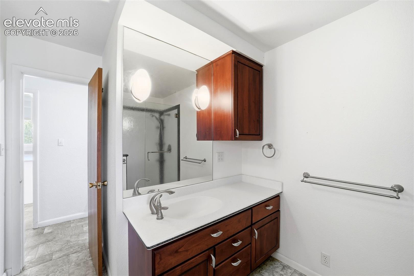 1002 Jupiter Lane