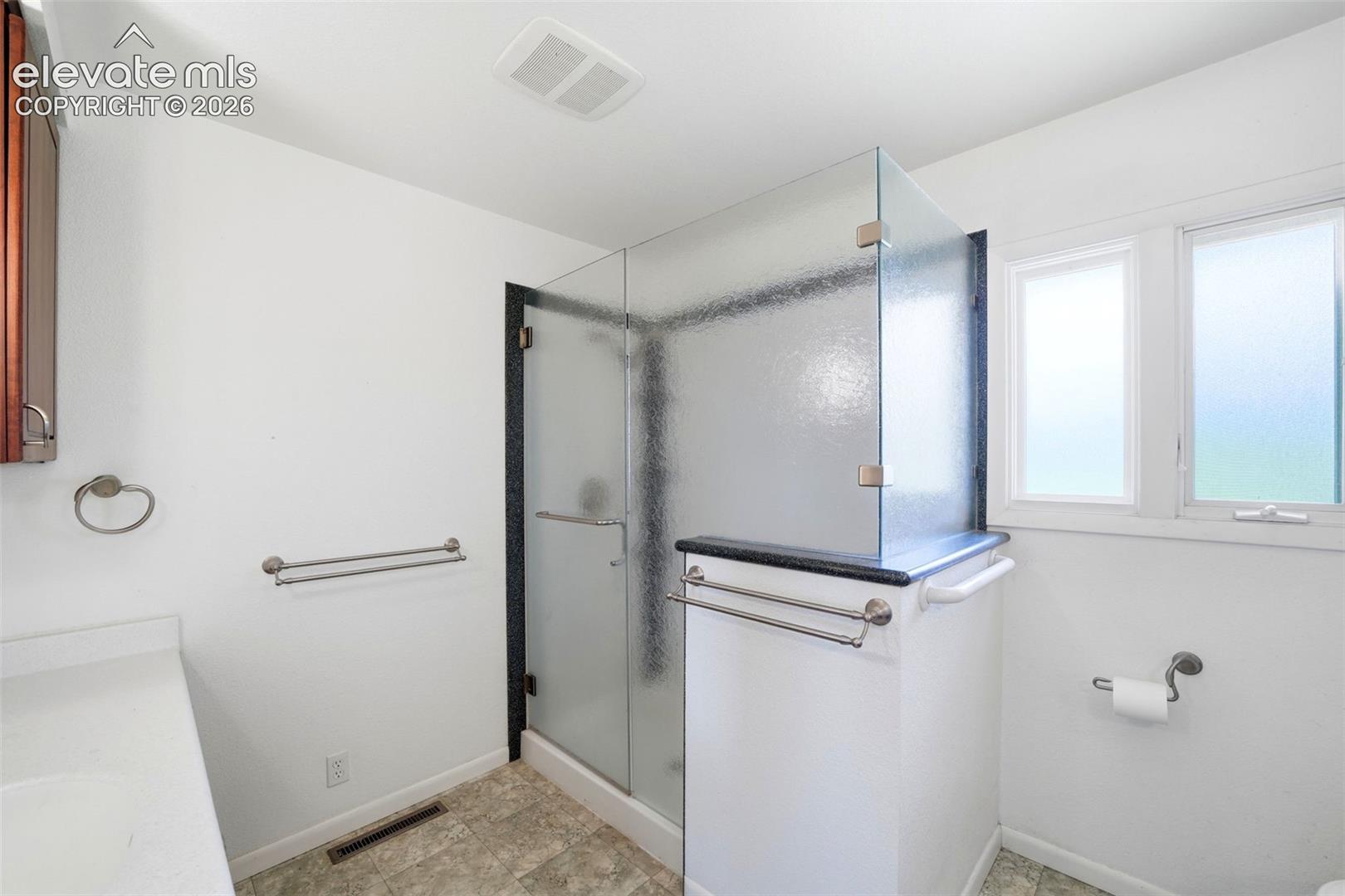 1002 Jupiter Lane