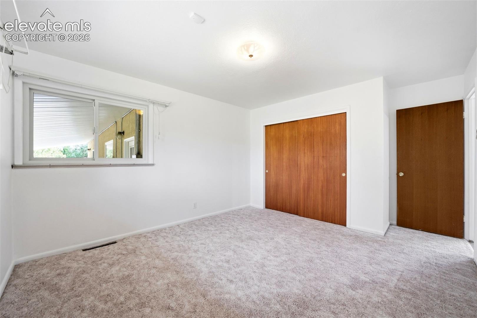 1002 Jupiter Lane