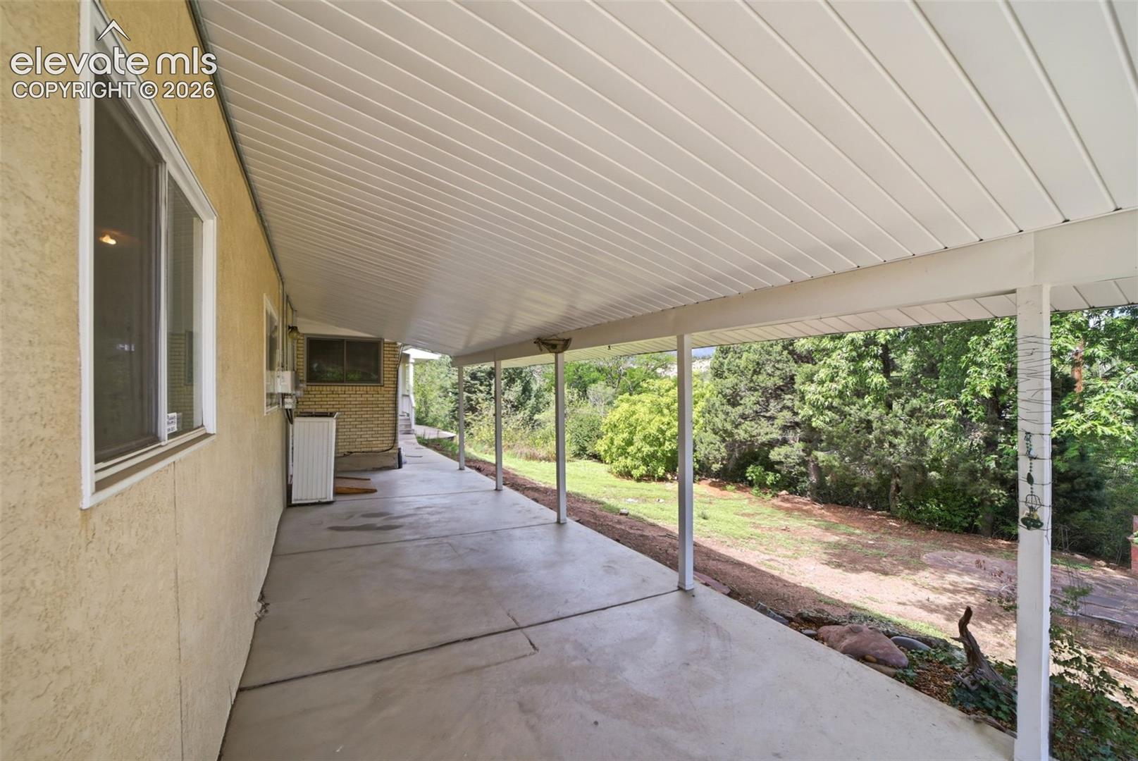 1002 Jupiter Lane
