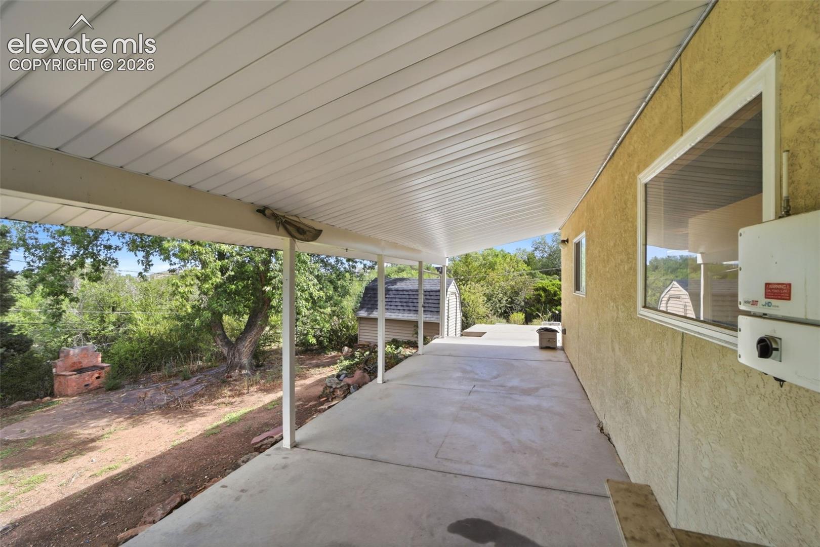1002 Jupiter Lane