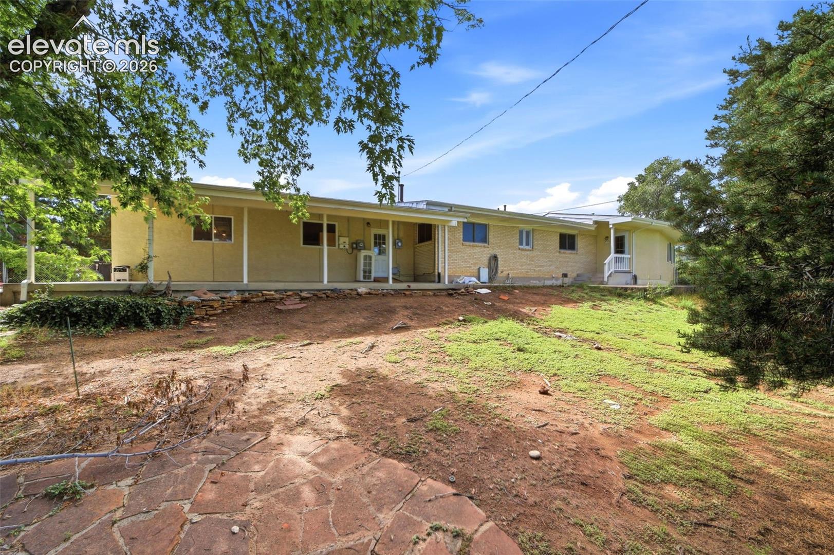 1002 Jupiter Lane