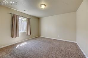 6241 Finglas Drive