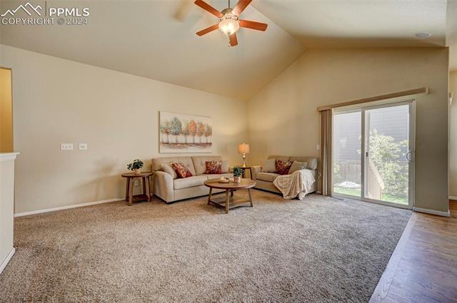 6241 Finglas Drive
