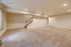 6241 Finglas Drive