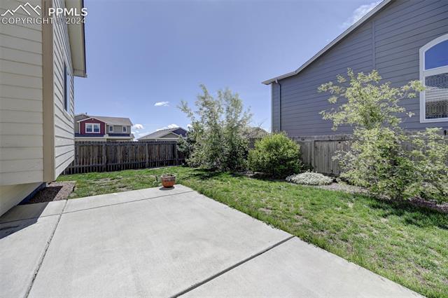 6241 Finglas Drive