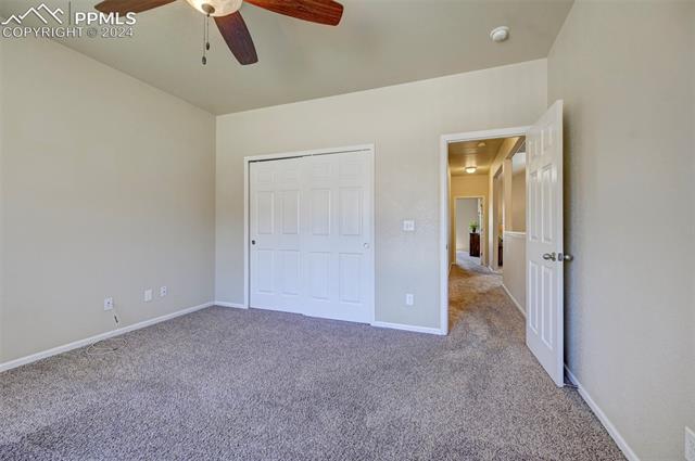 6241 Finglas Drive