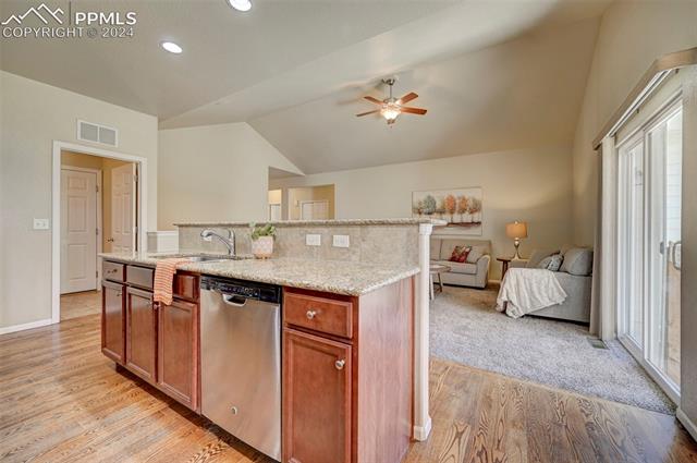 6241 Finglas Drive
