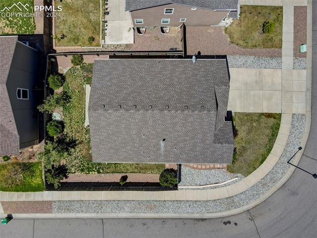 6241 Finglas Drive