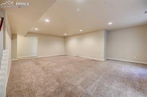 6241 Finglas Drive