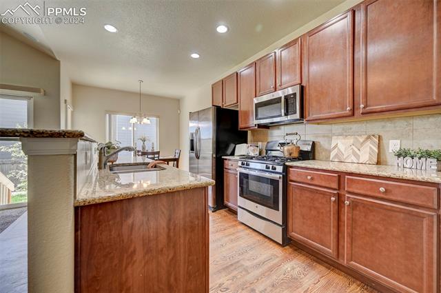 6241 Finglas Drive