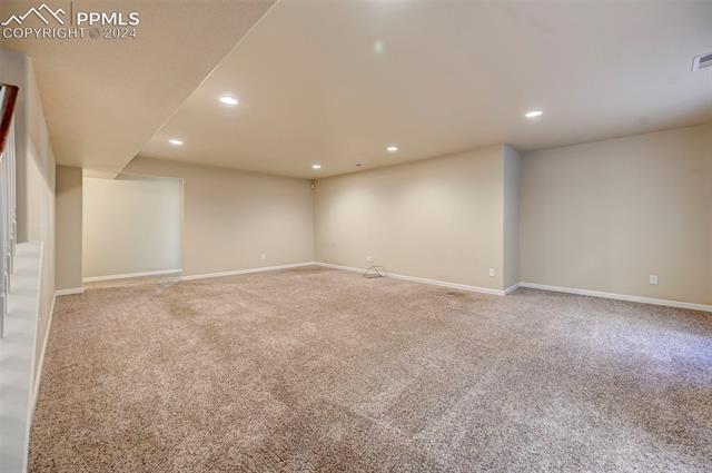 6241 Finglas Drive