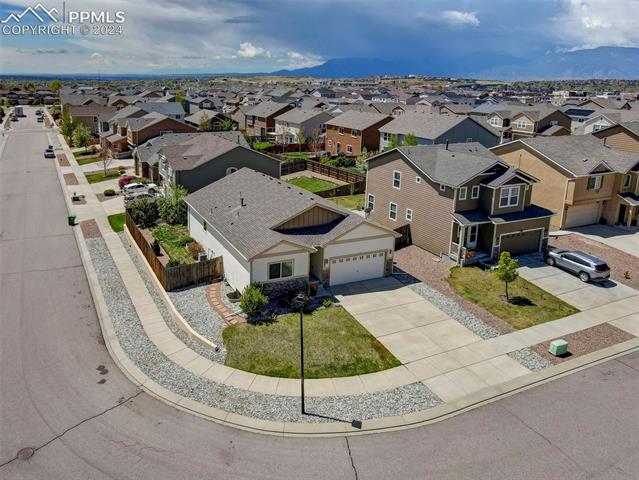 6241 Finglas Drive