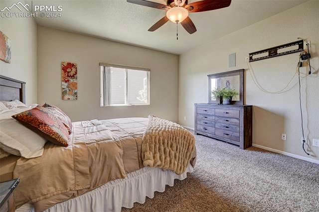 6241 Finglas Drive