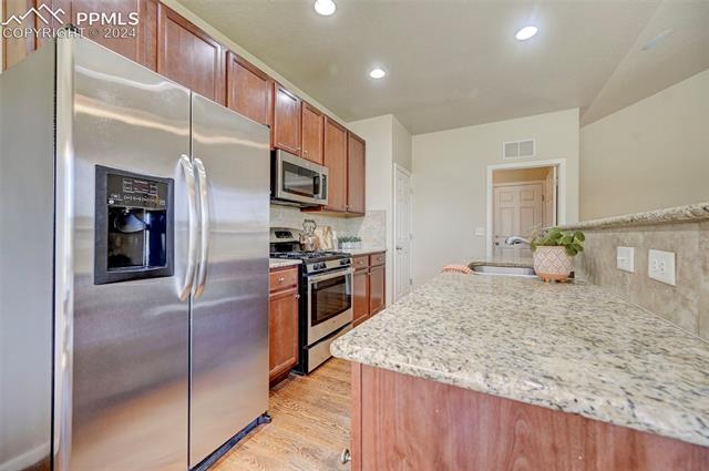 6241 Finglas Drive