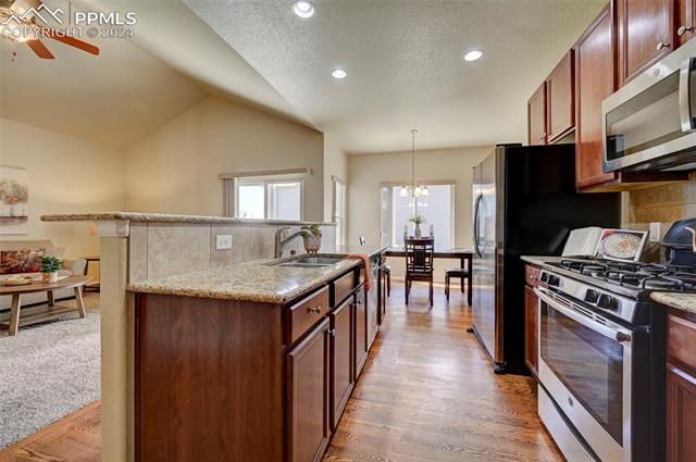 6241 Finglas Drive