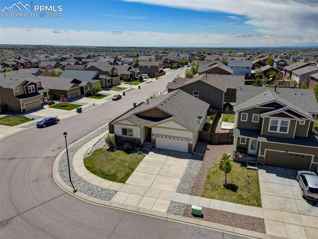 6241 Finglas Drive