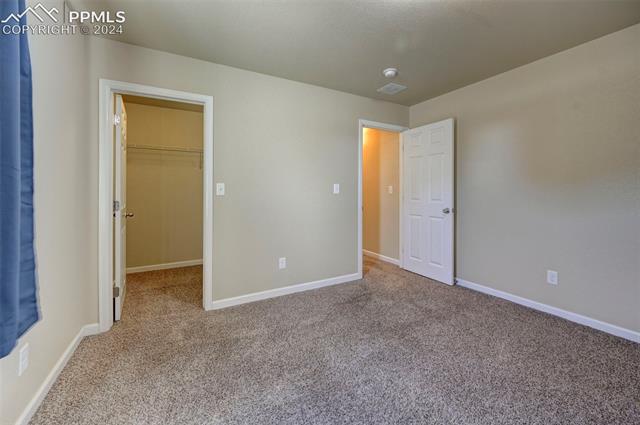6241 Finglas Drive