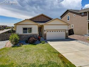 6241 Finglas Drive