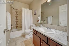 6241 Finglas Drive