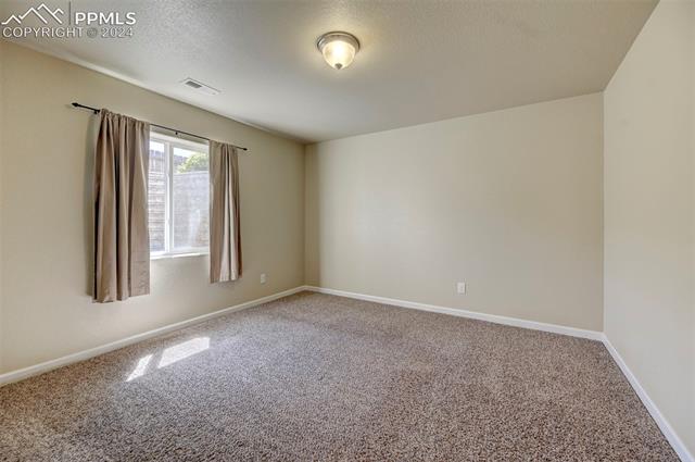 6241 Finglas Drive
