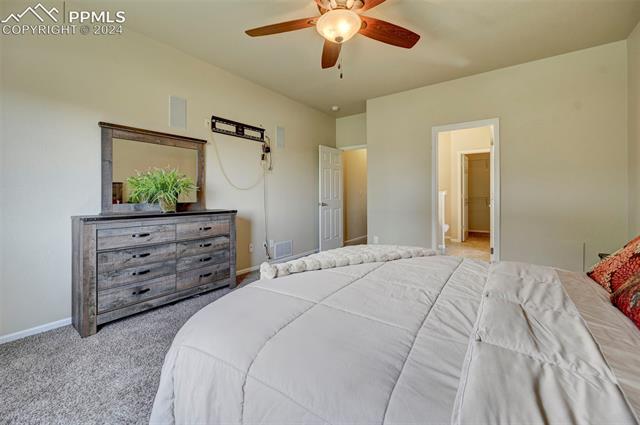 6241 Finglas Drive