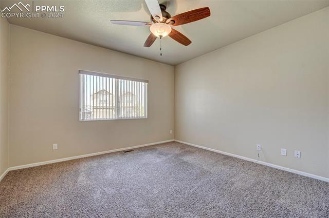 6241 Finglas Drive