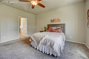 6241 Finglas Drive