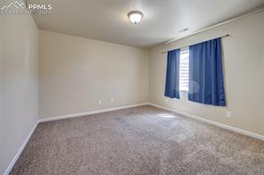 6241 Finglas Drive