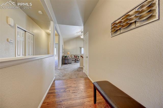 6241 Finglas Drive