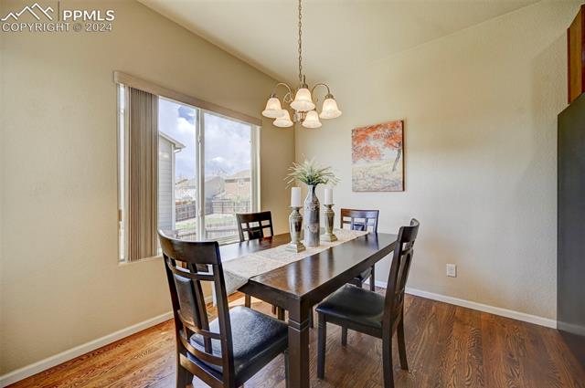 6241 Finglas Drive