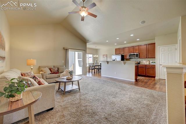 6241 Finglas Drive