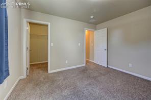 6241 Finglas Drive