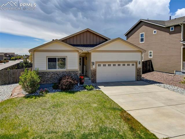 6241 Finglas Drive