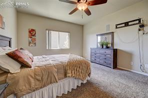 6241 Finglas Drive