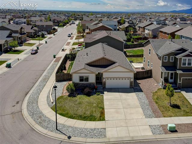 6241 Finglas Drive