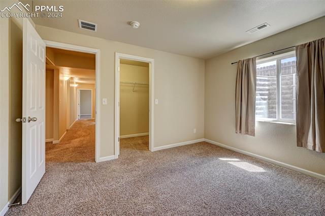 6241 Finglas Drive