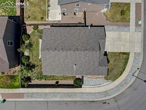 6241 Finglas Drive